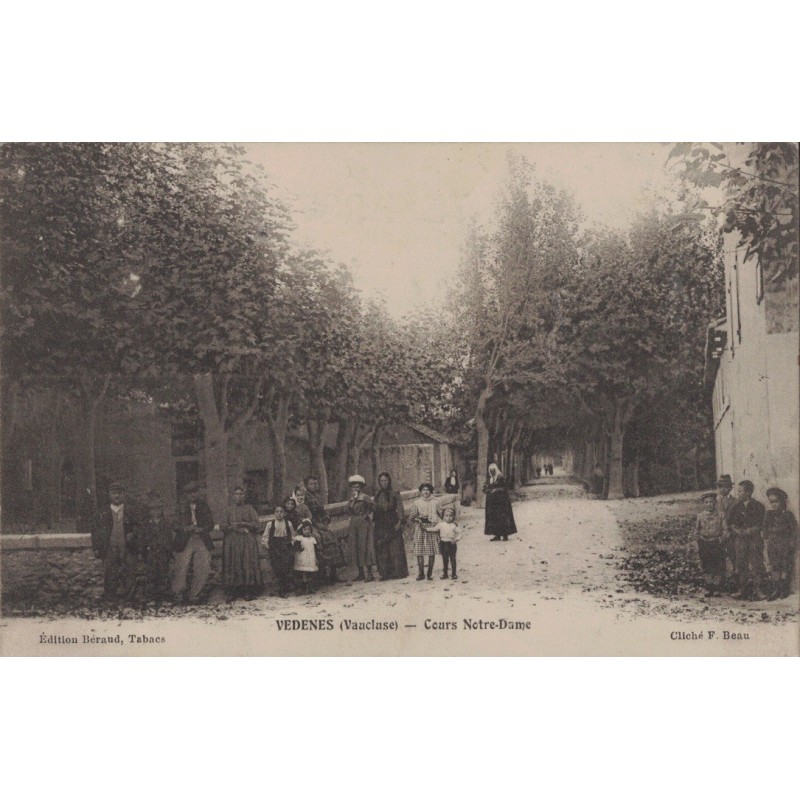 copy of copy of copy of copy of copy of copy of copy of copy of copy of copy of copy of copy of copy of copy of VEDENE - LE MONU