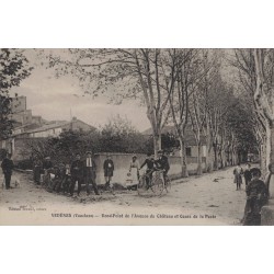 copy of copy of copy of...