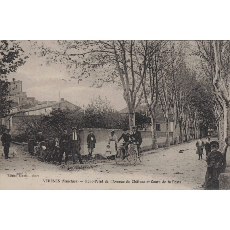 copy of copy of copy of copy of copy of copy of copy of copy of copy of copy of copy of copy of copy of copy of copy of VEDENE -