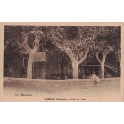 copy of copy of copy of...