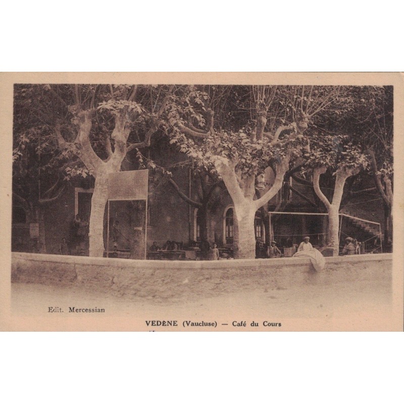 copy of copy of copy of copy of copy of copy of copy of copy of copy of copy of copy of copy of copy of copy of copy of copy of