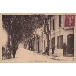 copy of copy of copy of...