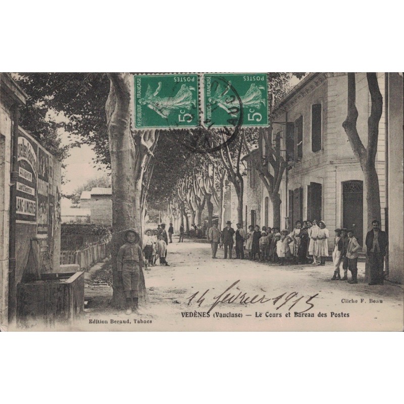 copy of copy of copy of copy of copy of copy of copy of copy of copy of copy of copy of copy of copy of copy of copy of copy of