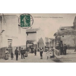 copy of copy of copy of...