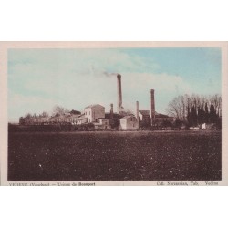 copy of copy of copy of...