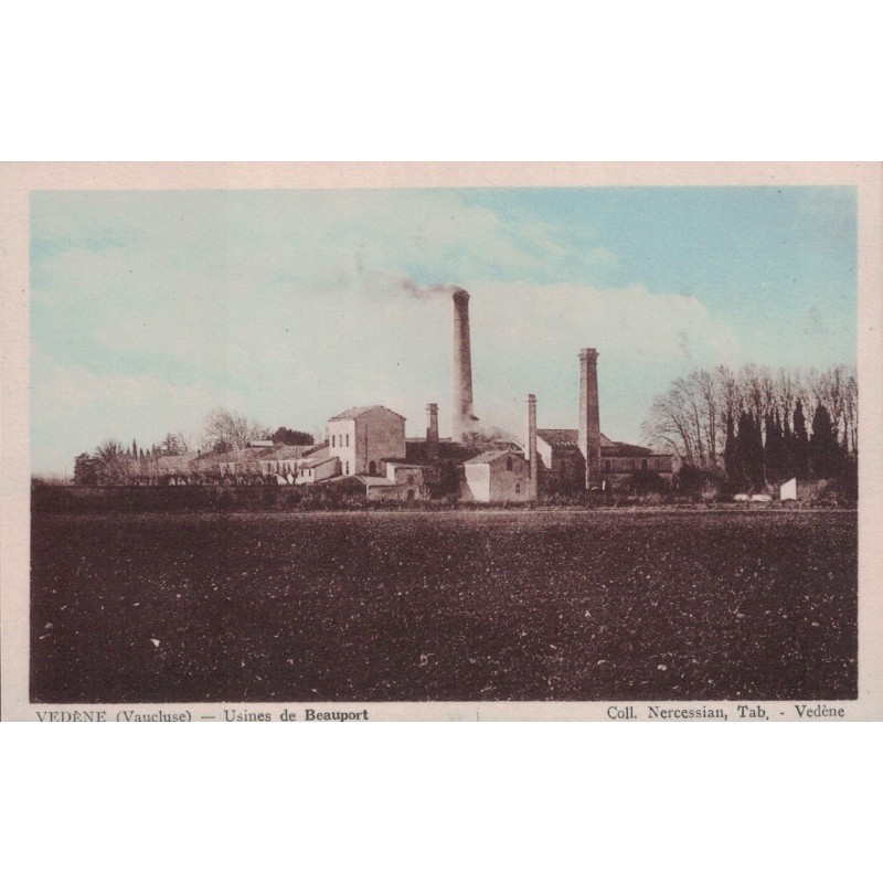 copy of copy of copy of copy of copy of copy of copy of copy of copy of copy of copy of copy of copy of copy of copy of copy of