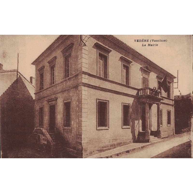 copy of copy of copy of copy of copy of copy of copy of copy of copy of copy of copy of copy of copy of copy of copy of copy of