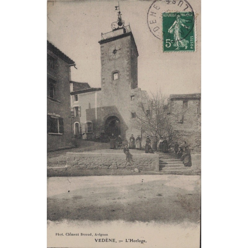 copy of copy of copy of copy of copy of copy of copy of copy of copy of copy of copy of copy of copy of copy of copy of copy of