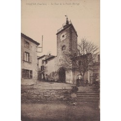 copy of copy of copy of...