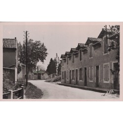 copy of copy of copy of...