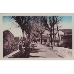 copy of copy of copy of...