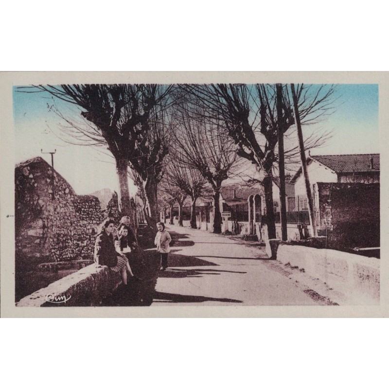 copy of copy of copy of copy of copy of copy of copy of copy of copy of copy of copy of copy of copy of copy of copy of copy of