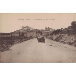 copy of copy of copy of...