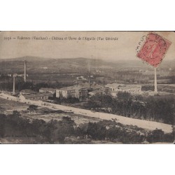 copy of copy of copy of...