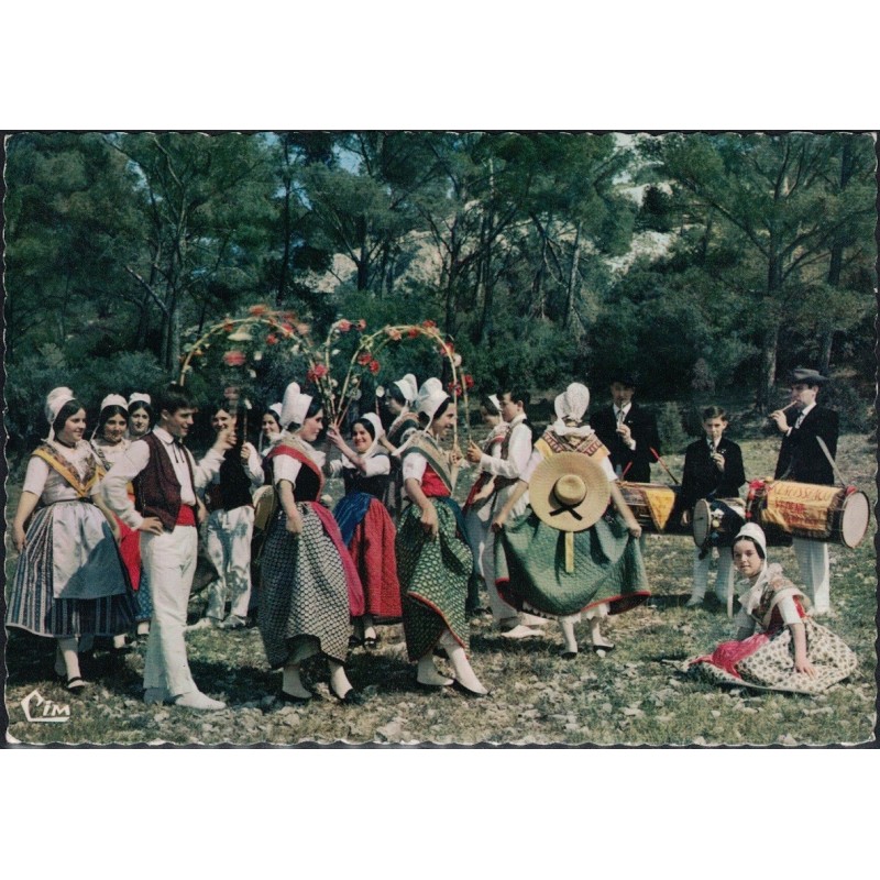 copy of copy of copy of copy of copy of copy of copy of copy of copy of copy of copy of copy of copy of copy of copy of copy of