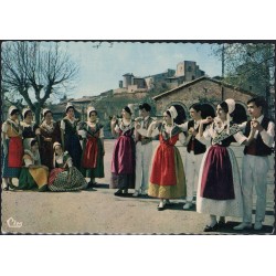 copy of copy of copy of...