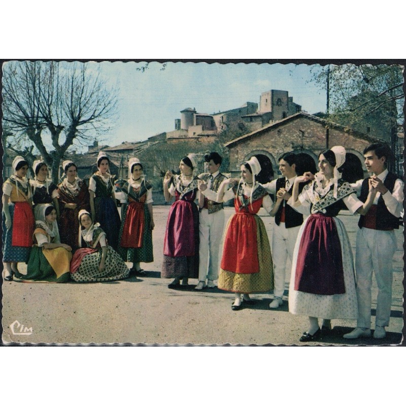 copy of copy of copy of copy of copy of copy of copy of copy of copy of copy of copy of copy of copy of copy of copy of copy of