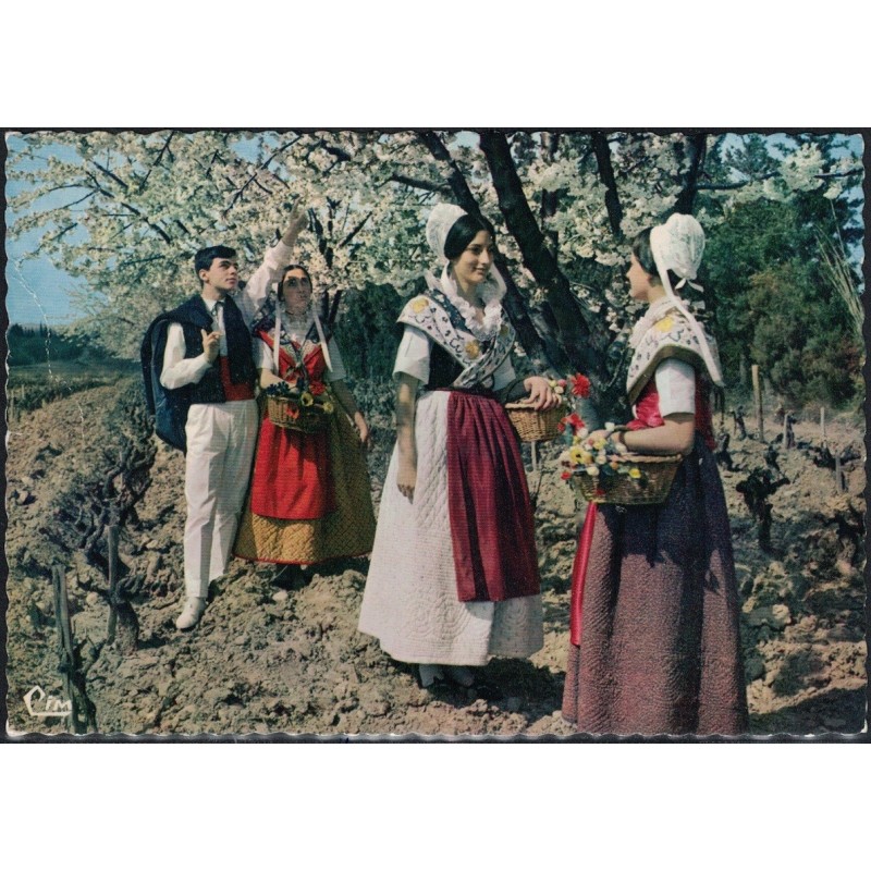 copy of copy of copy of copy of copy of copy of copy of copy of copy of copy of copy of copy of copy of copy of copy of copy of