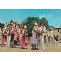 copy of copy of copy of...