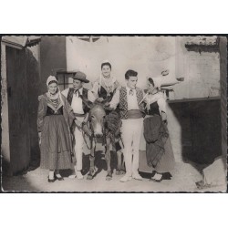 copy of copy of copy of...