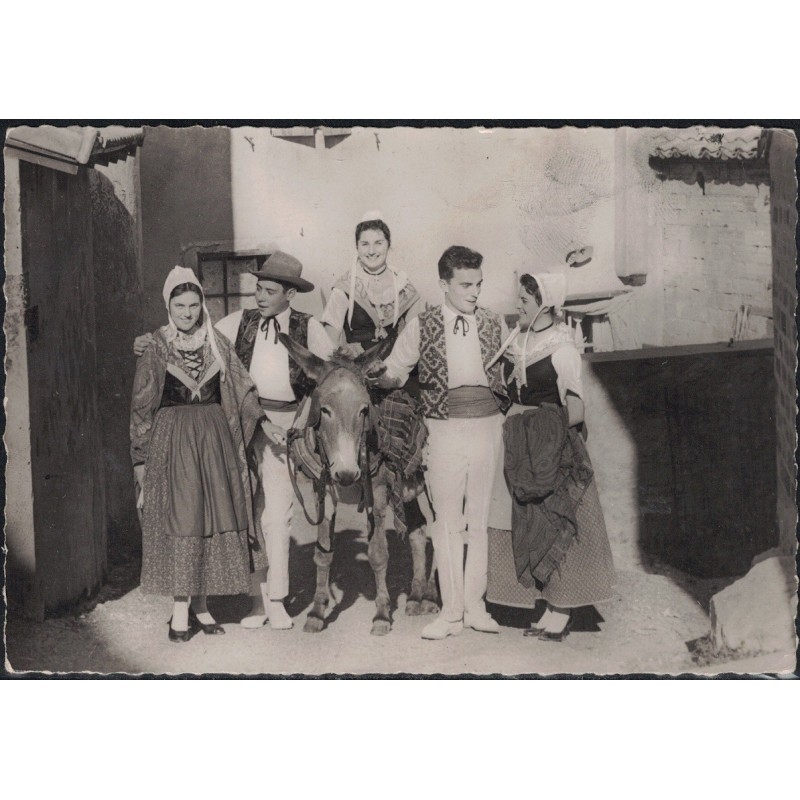 copy of copy of copy of copy of copy of copy of copy of copy of copy of copy of copy of copy of copy of copy of copy of copy of