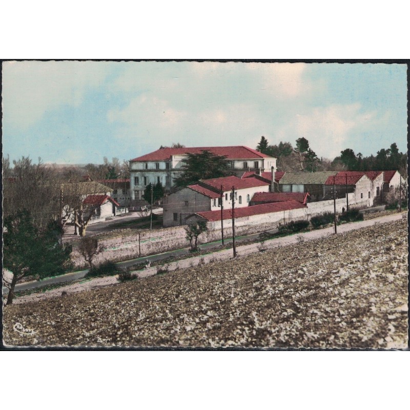 copy of copy of copy of copy of copy of copy of copy of copy of copy of copy of copy of copy of copy of copy of copy of copy of