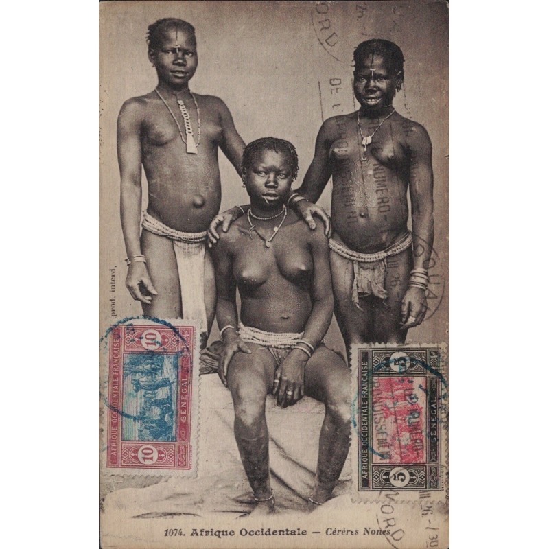 copy of copy of copy of copy of copy of copy of copy of copy of copy of copy of copy of copy of copy of FEMME GIRIAMA - KENYA -