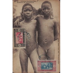 ENFANTS - ENFANTS DE...