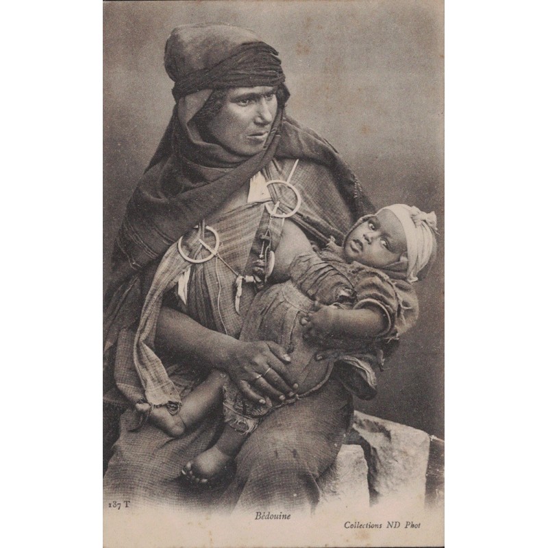 copy of copy of copy of copy of copy of copy of copy of copy of copy of copy of copy of copy of copy of copy of copy of copy of