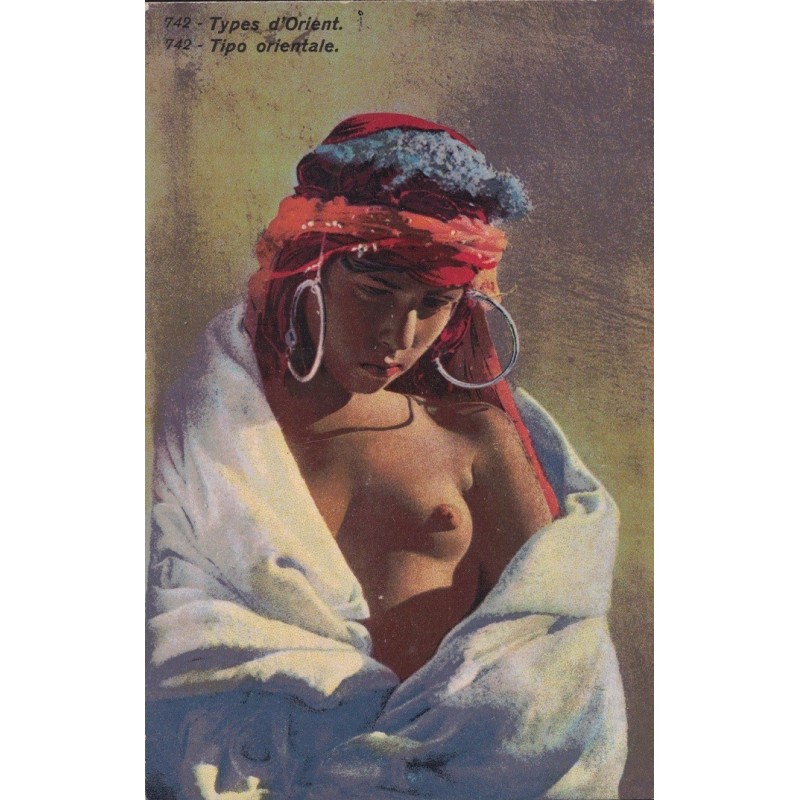 copy of copy of copy of copy of copy of copy of copy of copy of copy of copy of copy of copy of copy of copy of copy of copy of