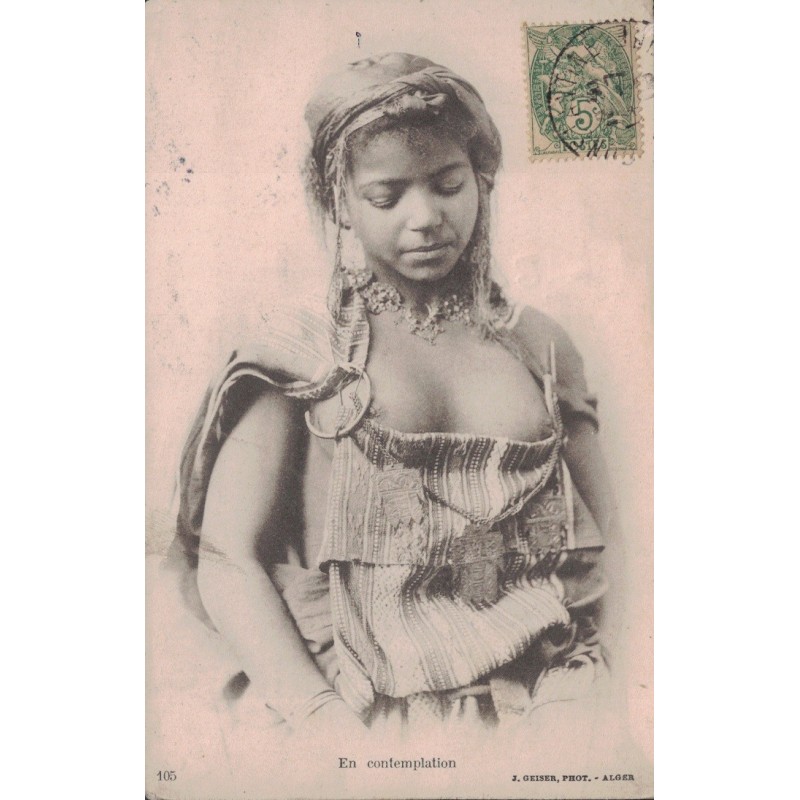 copy of copy of copy of copy of copy of copy of copy of copy of copy of copy of copy of copy of copy of copy of copy of copy of