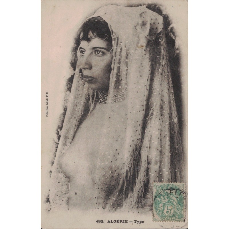 copy of copy of copy of copy of copy of copy of copy of copy of copy of copy of copy of copy of copy of copy of copy of copy of