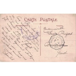 copy of copy of copy of copy of copy of copy of copy of copy of copy of copy of copy of copy of copy of copy of copy of copy of