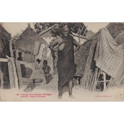 copy of copy of copy of...