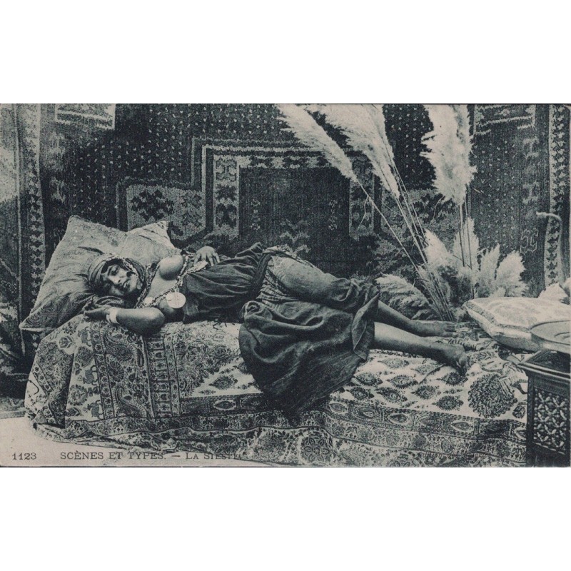 copy of copy of copy of copy of copy of copy of copy of copy of copy of copy of copy of copy of copy of copy of copy of copy of