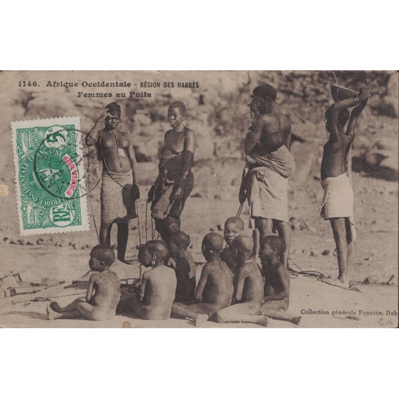 copy of copy of copy of copy of copy of copy of copy of copy of copy of copy of copy of copy of copy of copy of copy of copy of