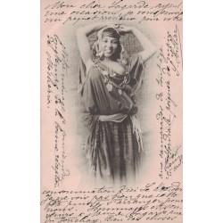 copy of copy of copy of...