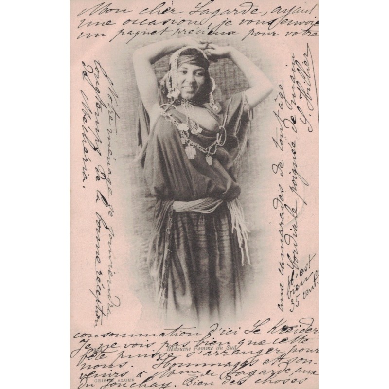 copy of copy of copy of copy of copy of copy of copy of copy of copy of copy of copy of copy of copy of copy of copy of copy of