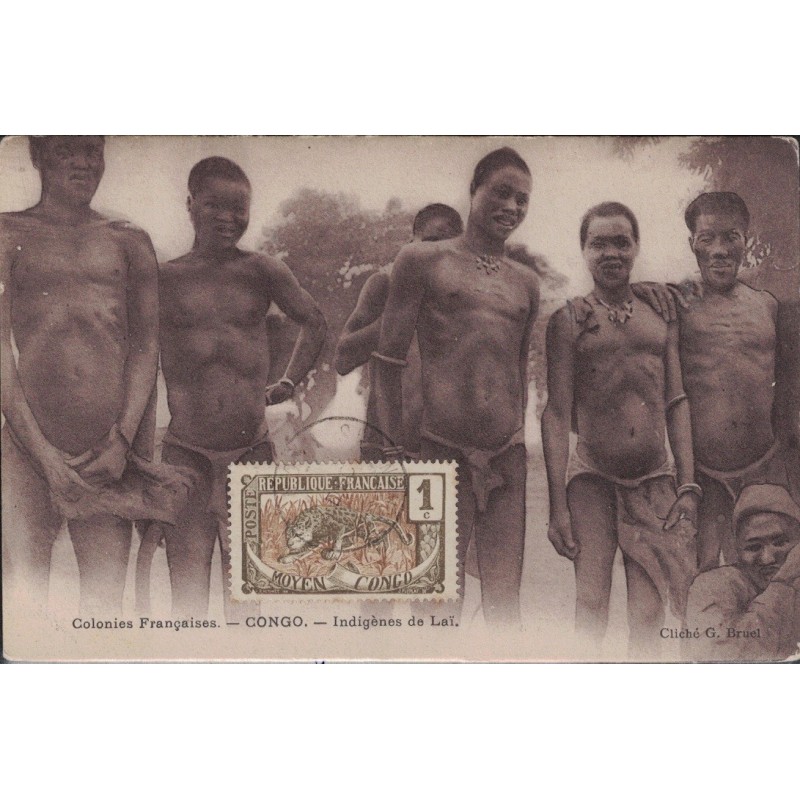 copy of copy of copy of copy of copy of copy of copy of copy of copy of copy of copy of copy of copy of copy of copy of copy of