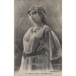 copy of copy of copy of...