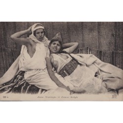 copy of copy of copy of...