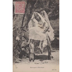 copy of copy of copy of...