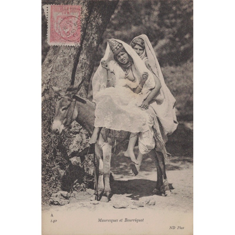 copy of copy of copy of copy of copy of copy of copy of copy of copy of copy of copy of copy of copy of copy of copy of copy of