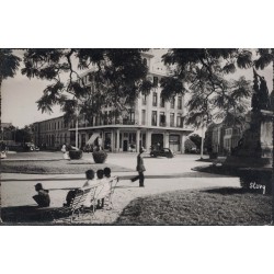 MADAGASCAR - TANANARIVE -...