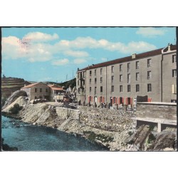 SAINT CIRGUES EN MONTAGNE -...