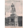 MARTINIQUE - FORT DE FRANCE - STATUE DE L'IMPERATRICE JOSEPHINE DE BEAUHARNAIS.