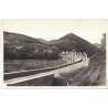 GARD - BESSEGES - LE PONT DE REVETY - CARTE NON CIRCULEE - NEUVE.